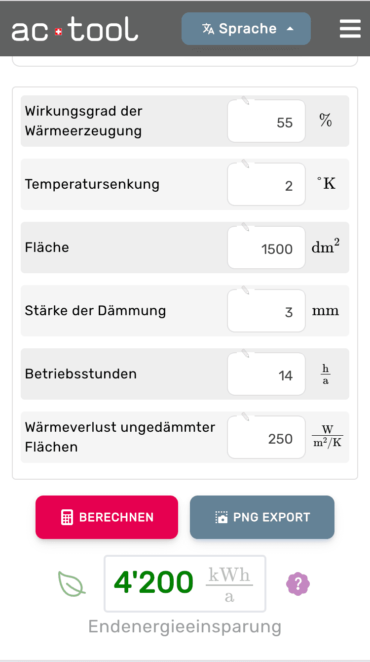AC-Tool - product image 2