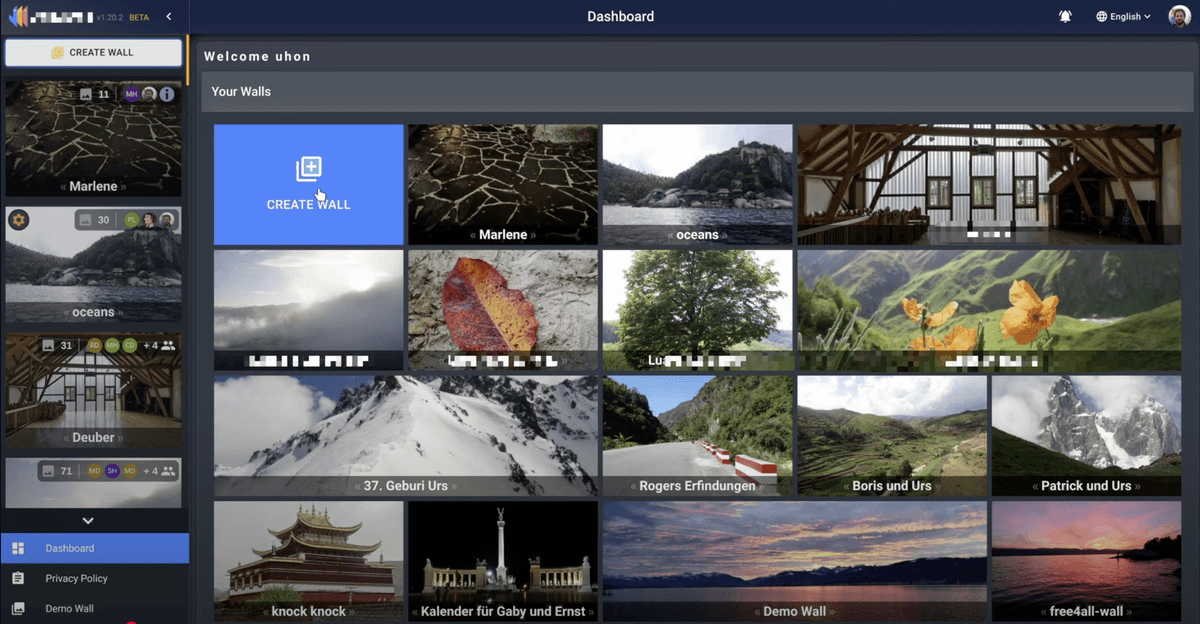Jointwall - product image 2