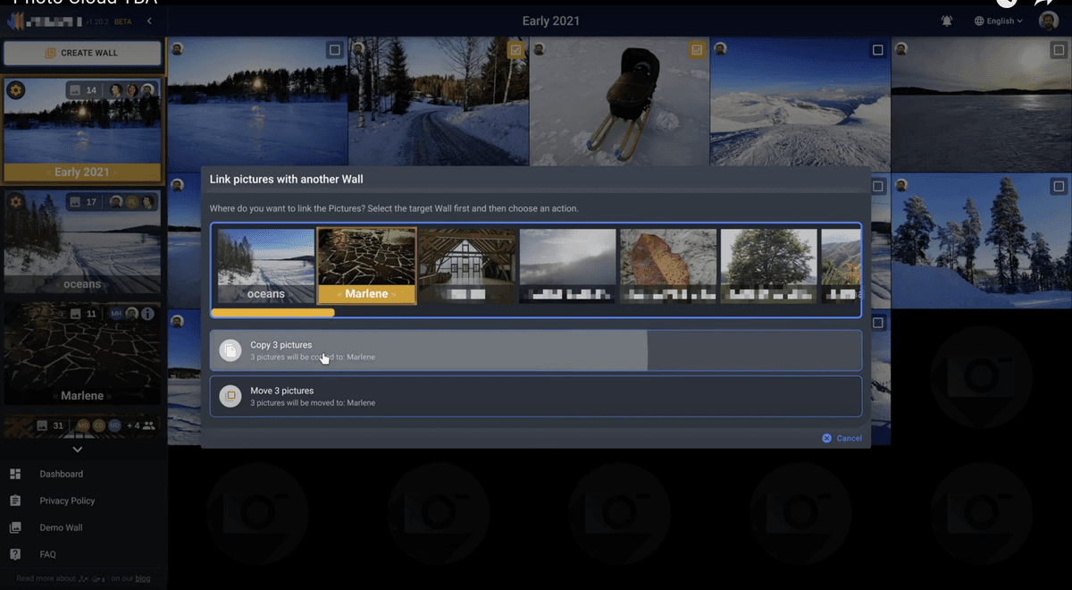 Jointwall - product image 3