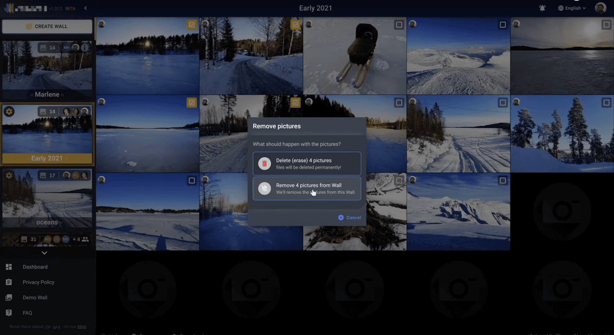 Jointwall - product image 4