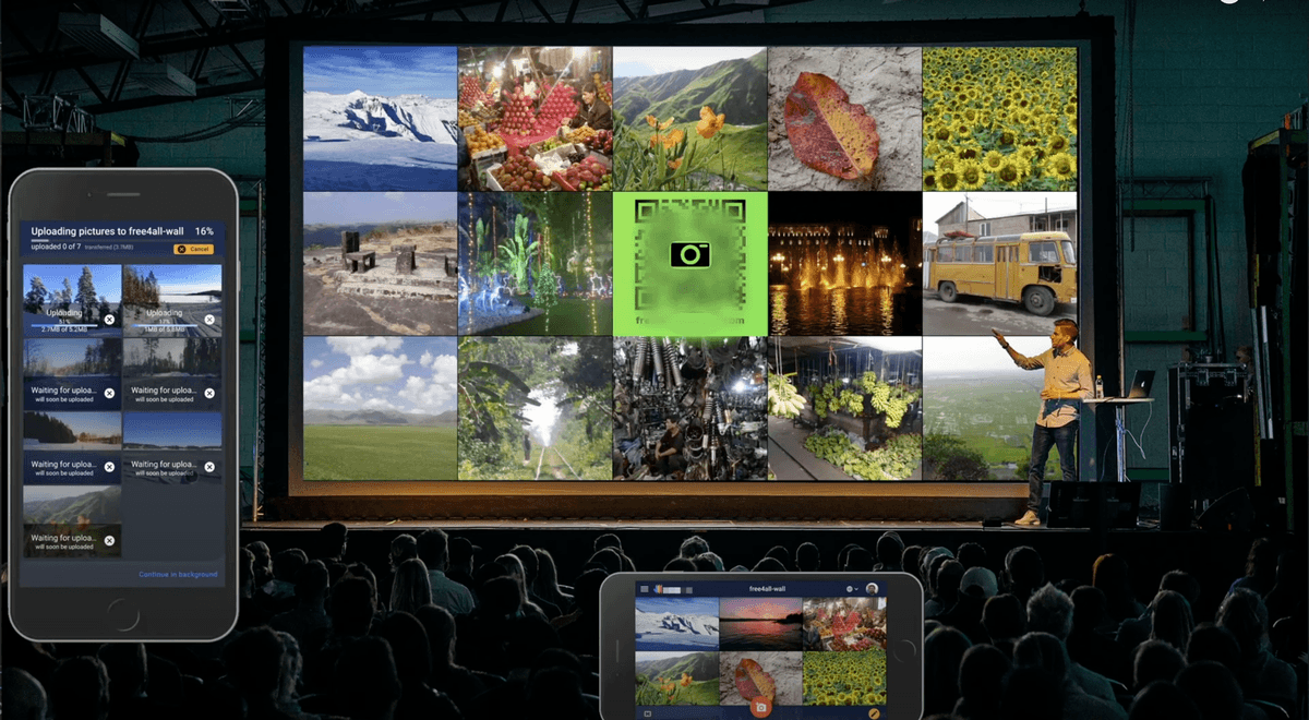 Jointwall - product image 5