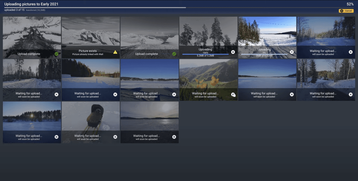 Jointwall - product image 6