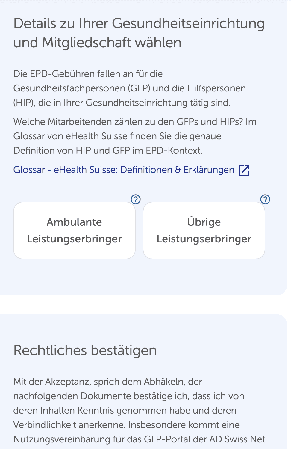 Onboardingportal - product image 4