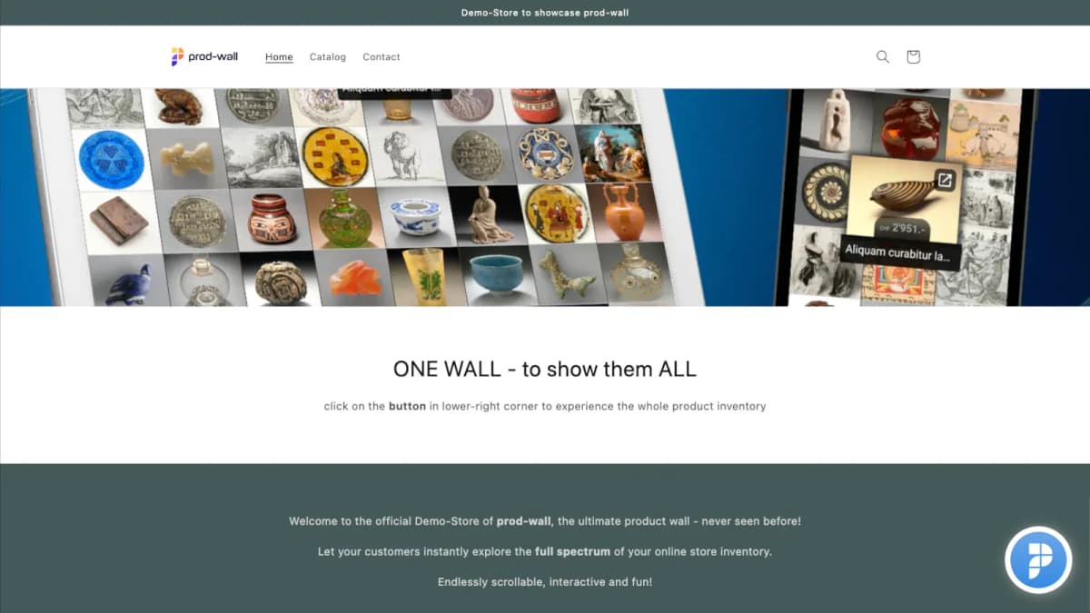 prod-wall - product image 5