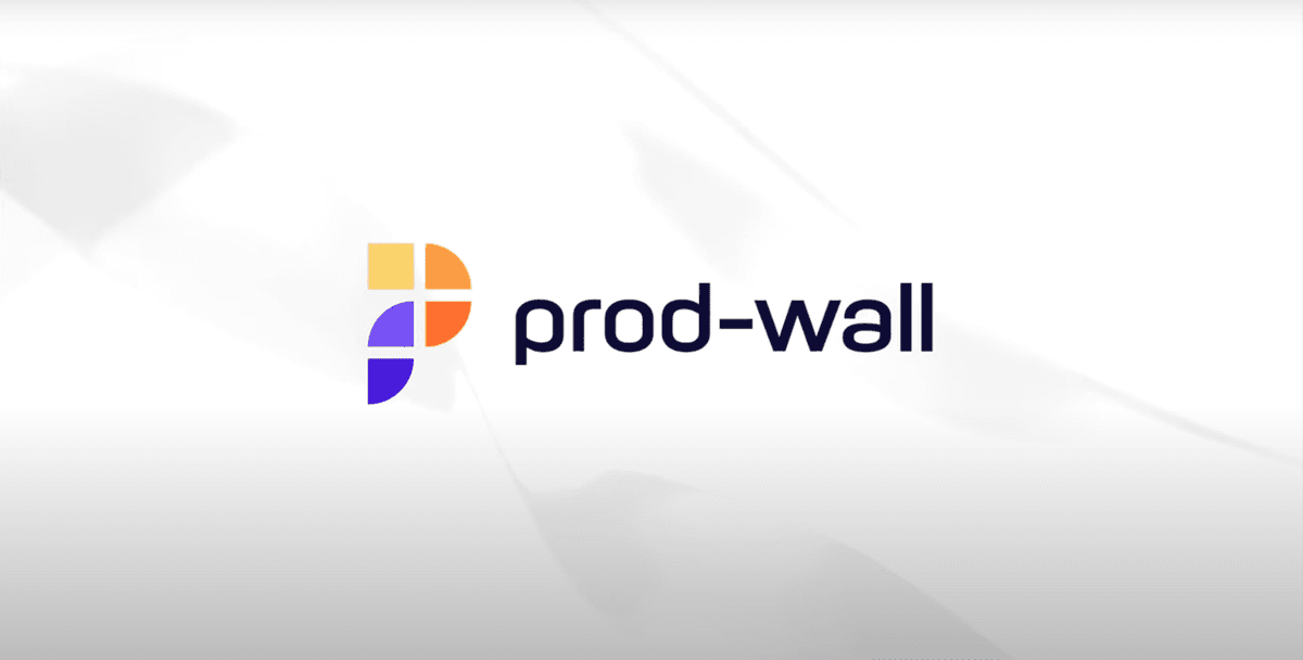 prod-wall - product image 1