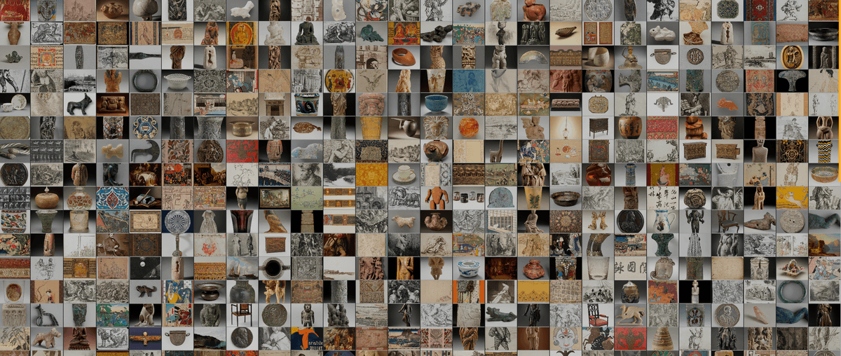 prod-wall - product image 6