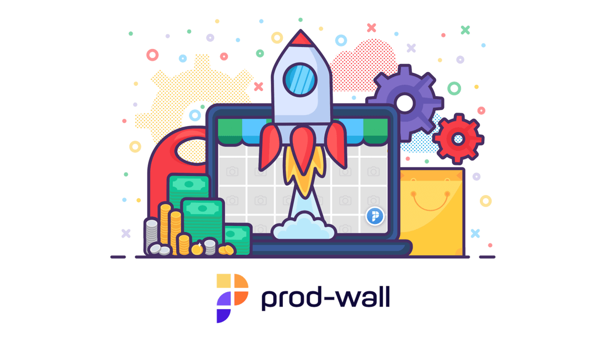 prod-wall - product image 2