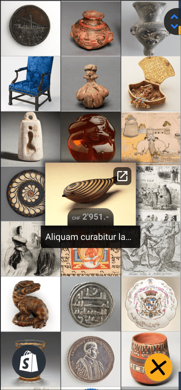 prod-wall - product image 7